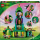 LEGO Wicked 75684 Powitanie w Emerald City - 1278681 - zdjęcie 3